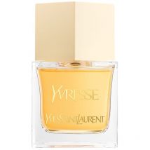 Yves Saint Laurent Yvresse Eau de Toilette Natural Spray 80ml