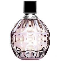 Jimmy Choo Jimmy Choo Eau de Toilette 100ml