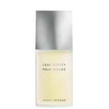 Issey Miyake L'Eau D'Issey Pour Homme Eau de Toilette Spray 75ml