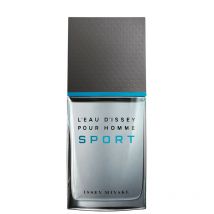 Issey Miyake L'Eau D'Issey Pour Homme Sport Eau de Toilette Spray 50ml