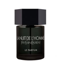 Yves Saint Laurent La Nuit de L'Homme Le Parfum Spray 60ml