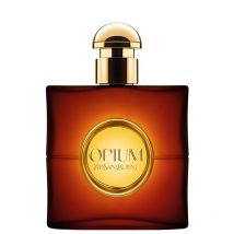 Yves Saint Laurent Opium Eau de Toilette Spray 50ml