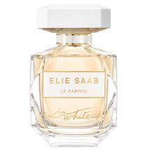 Elie Saab Le Parfum In White Eau de Parfum Spray 90ml