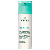 NUXE Aquabella Beauty-Revealing Moisturising Emulsion 50ml