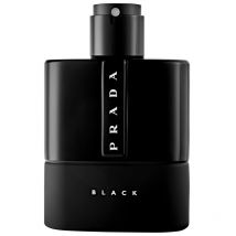 Prada Luna Rossa Black Eau de Parfum Spray 100ml