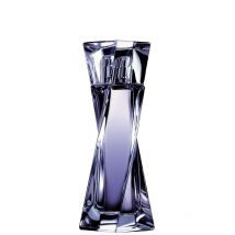 Lancôme Hypnose Eau de Parfum Spray 30ml