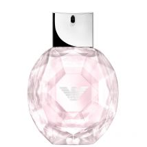 Armani Diamonds Rose Eau de Toilette Spray 50ml
