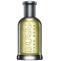 HUGO BOSS BOSS Bottled Aftershave Splash 100ml