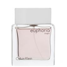 Calvin Klein Euphoria Men Eau de Toilette 50ml