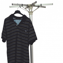 Asciugabiancheria Sb8325