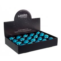 2x Display20 Sfera Vt Ottanio Ass D60 316