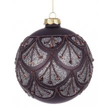 8x Sfera Vt Winslows Nero D100