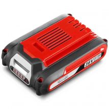 Batteria Sbaraglia 36 V 2,5 Ah