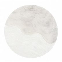 Dipinto Texture 891A D90