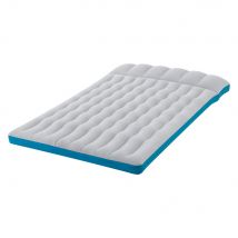 Materasso Matrimoniale Airbed Camping Cm 127 X 193 X 24
