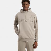 Sudadera VRL Black Friday