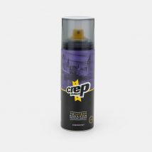 Crep Protect Spray
