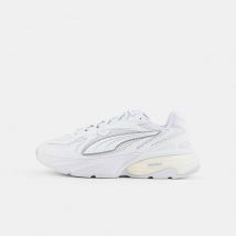 Puma Fade Nitro LS