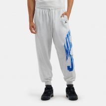 Pantalones Jordan Brooklyn College