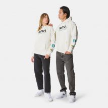 Sudadera Speedy Fleece Nasa