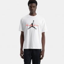Camiseta Jordan Graphic Brooklyn Essentials