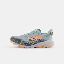 Hoka Speedgoat 6 GORE-TEX
