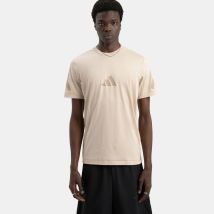 Camiseta adidas Z.N.E.