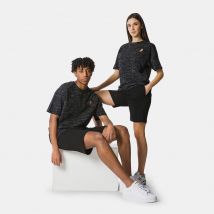 Pantalones Cortos AW LAB Basic