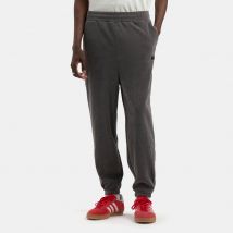Pantalones VRL Ribbed Jogger