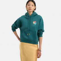 Sudadera VRL Fruit Pack