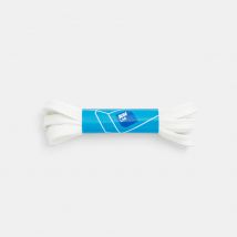 Cordones AW LAB 120 cm