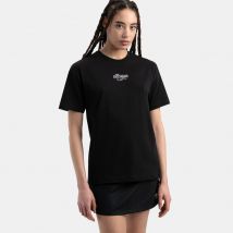 Camiseta Speedy Tee Simpson