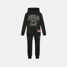 Conjunto Jordan junior