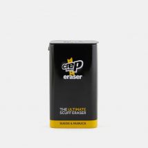 Crep Protect Eraser