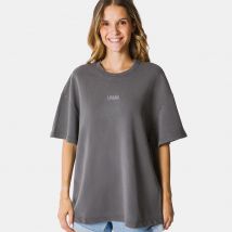 Camiseta Only Onlallison