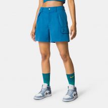 Short Jordan Chicago