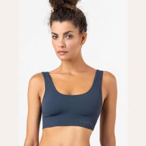 Top Invertika Armonika