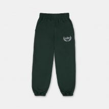 Pantalones Nike Sportswear Club Fleece para niños