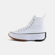 Converse Run Star Hike