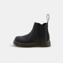Dr. Martens Chelsea