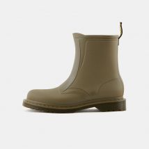 Dr. Martens 1460 Rain