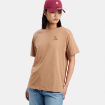 Camiseta Speedy Tee AW LAB