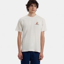 Camiseta VRL City Tee Barcelona