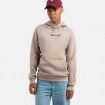 Sudadera Speedy Fleece South Park