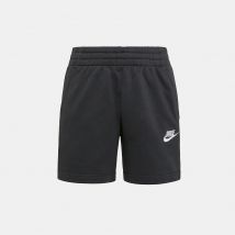 Pantalón corto Nike Sportswear Club Fleece de chico
