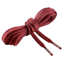 Cordones Mr. Lacy Runnies Flat