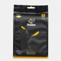 SNEAKER SHIELDS CREP