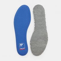 Plantilla AW LAB Memory (39EU)