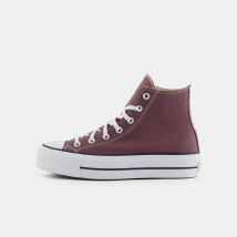 Converse Chuck Taylor All Star Lift Platform