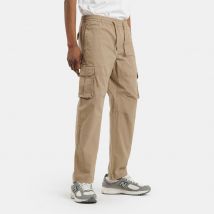 Pantalones VRL Cargo Jogger Pack
